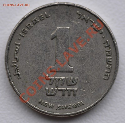 спрос - _CSC4301