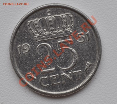 спрос - _CSC4310