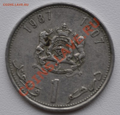 спрос - _CSC4313
