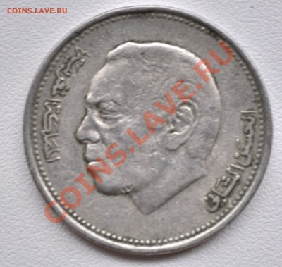 спрос - _CSC4314