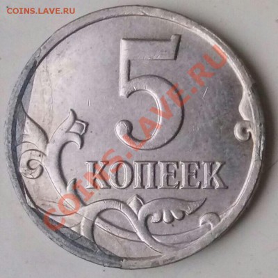5к 08м, три брака на оценку. - 05-08м заг.плак.1