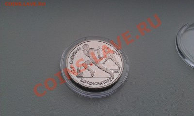 6 - IMAG1235