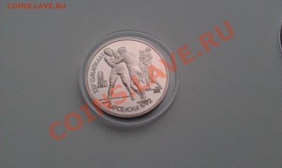 4 - IMAG1239