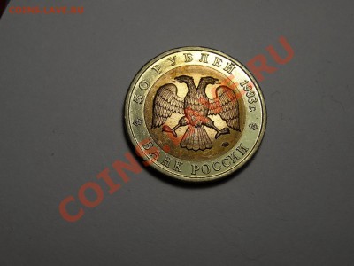 50р КК Тетерев 1993г Gem до 31.10.13 23:00 МСК - DSC01734.JPG