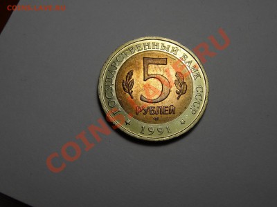 5р КК Козел 1993г до 31.10.13 23:00 МСК - DSC01738.JPG