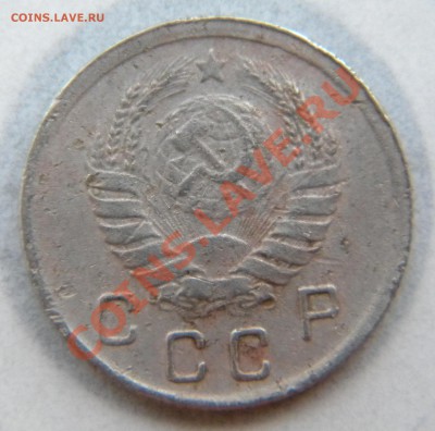 R!__10 КОПЕЕК 1942 года__Низкий Старт____до 31.10.13  22:10 - DSCN5161