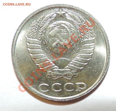 Б (Без Буквы)-------  до 30.10 в 22:05 - 111 12139