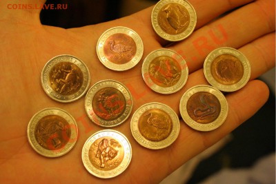 предпродажная оценка КК 91-93 гг - 001.JPG