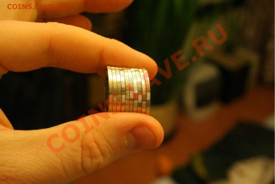 предпродажная оценка КК 91-93 гг - 005.JPG