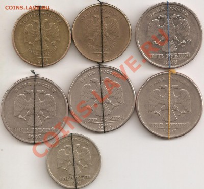Повороты 1р1997сп,5р1997,1998сп,10р2009м,2012м - сканирование0009