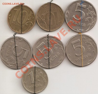 Повороты 1р1997сп,5р1997,1998сп,10р2009м,2012м - сканирование0011