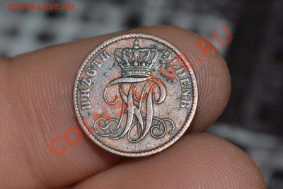 1 шварен 1858 Олденбург - CSC_0023.JPG