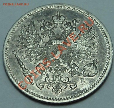 25 пенни 1910 г. не частая   до 30.10.13. 22-00 мск. - 25 п 1910.2.JPG