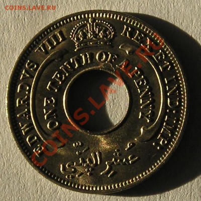 10 Пенни 1936 Эдуард VIII СОХРАН(30.10) - P1012424.JPG