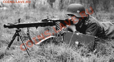 Ассоциация слов - 291.3pie9f6cqq80ccg0ccgso44wo.ejcuplo1l0oo0sk8c40s8osc4.th