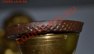 Пятак 1782 года (ЕМ) КЛАДОВОЙ. - 1252473.JPG