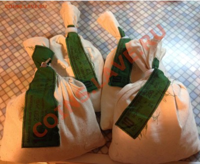 10 КОПЕЕК. МЕШКИ. ПРОДАМ. - IMG_0429.JPG