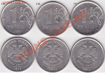 1 р. м (ММД) 2012 г., определение шт. - 1 р. м (ММД) 2012 г. - шт