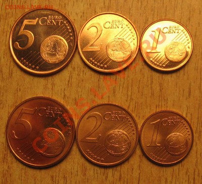 5-2-1 евроценты-Словении и Австрия 29.10.13 в 22.00 - Изображение 108