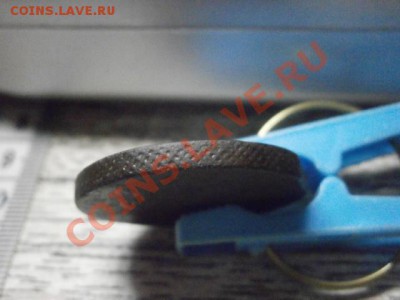 2 ор вроде Швеция с выкусом 1765 г. - PA280004 (2).JPG