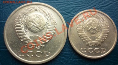 2,3 копейки 1976 хорошие - 3 2 к 76 3.JPG