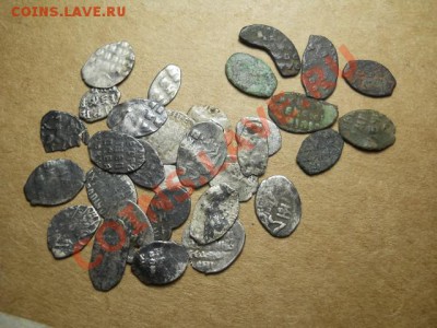 уставшая чешуя 31 шт до 31.10.13  22.00 моск - DSCN0004 (640x480)