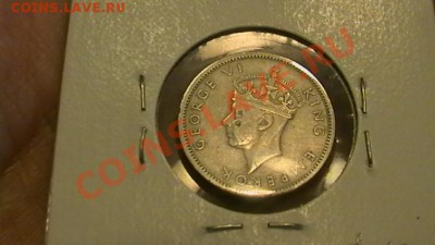 Брит Юж Родезия - 6 пенсов. 1947 до 02.11. по МСК 22-00 - IMGA0188.JPG