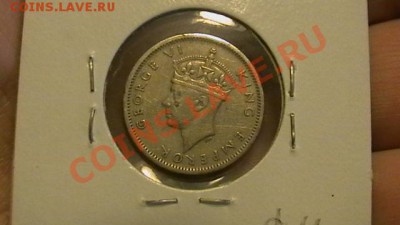 Брит Юж Родезия - 6 пенсов. 1947 до 02.11. по МСК 22-00 - IMGA0187.JPG