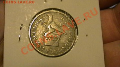 Брит Юж Родезия - 1 шилл 1948 до 02.11 по МСК 22-00 - IMGA0203.JPG