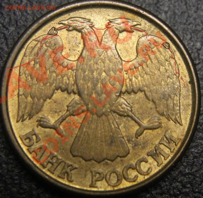 Браки на 1 р. м (Л, М, ММД) 1992 г. - 1%8DA4~1.JPG