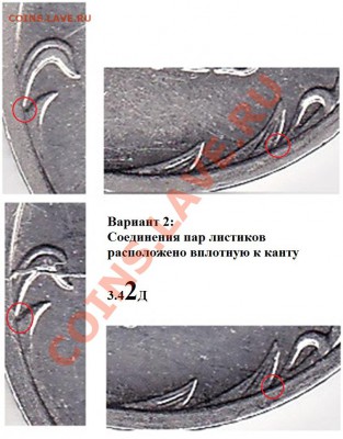 1 р. м (ММД) 2009 г., определение шт. - 1 р. 2009 г. (ММД) м_шт._2