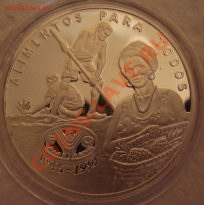20000 песо Гвинея Биссау - DSC06413.JPG