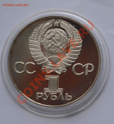 Победа-30 новодел + бонус до 03.11.13 - DSC_06