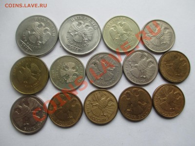 Повороты 14шт. - IMG_1807.JPG