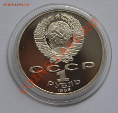 Год мира + год мира ШАЛАШ до 03.11.13 - DSC_038