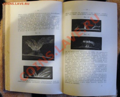 Оценка двух книг - DSC02486.JPG
