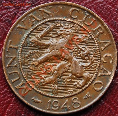 2 цента 1948 - до 4 ноября - 798