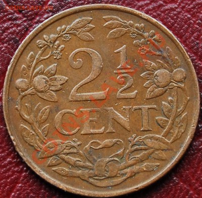 2 цента 1948 - до 4 ноября - 799