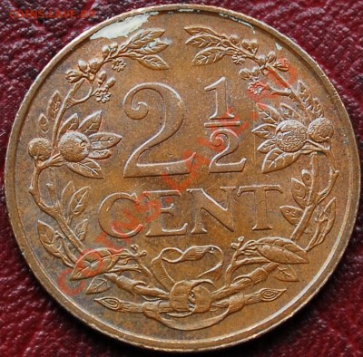 2 цента 1959 - до 4 ноября - 805