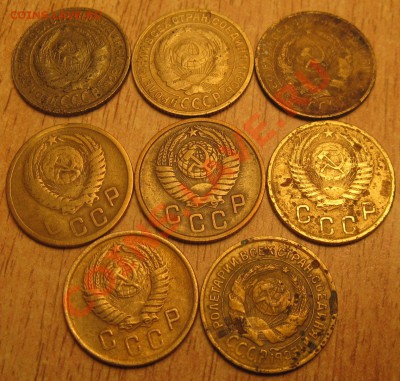 2 коп 8 шт-26,28,30,35,52,54,57(2 шт)-30.10.13.в 22.00 - Изображение 144