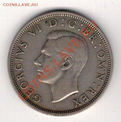 2 кроны 1939 до 04.11 в 22.00мск (6309) - 5-вел-полкр39