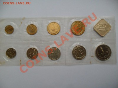 Набор 1988г.Запайка. До 01.11.13г. в 22-00 по Москве - SAM_5930.JPG