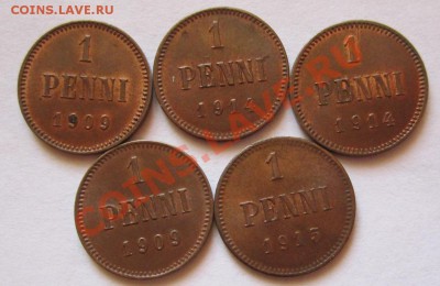 Русская Финляндия на оценку - IMG_2695