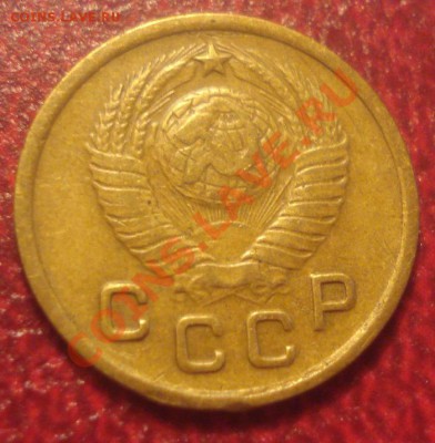 1к 1948г  №101 по АИФ.  до 3.11.2013г - DSC04153.JPG