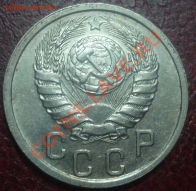 15к 1940г.  до 3.11.2013г - DSC03910.JPG