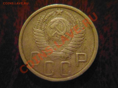 Пятачки дореформенные 12 штук.НЕКОПАННЫЕ. до 02.11 21.00. - 5к 49  2