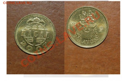 100 йен 1974,5 тенге,25 песет,10 аво,50 сатангов+монеты СССР - 32c.JPG
