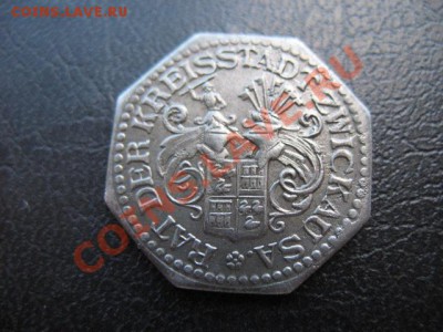 1918 Zwickau, 10 пф, до 05.11 в 22-10 мск - IMG_4018.JPG