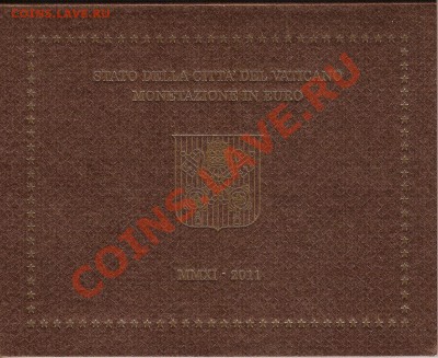 2013 - vat3