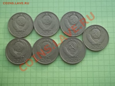 ЮБИЛЕЙКА РФ, СССР, ПОЛЬША И ДРУГОЕ - 000_0222.JPG